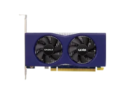 Sparkle Computer Co., Ltd.-SA380G-6G