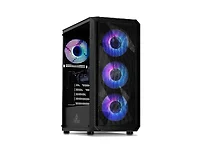 YEYIAN-YPI-TA34F0B-4601N