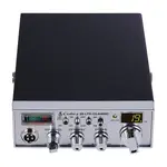 COBRA ELECTRONICS CBRCCBP25LT01