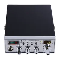 COBRA ELECTRONICS-CBRCCBP25LT01