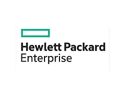 HPE-P46218B21