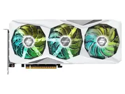 ASRock-RX7600XT SL 16GO