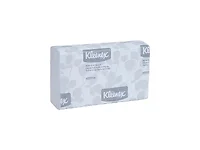 KLEENEX-88130