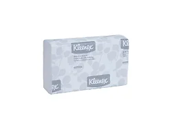 KLEENEX-88130