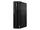12DN0010US