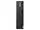 12DN0010US