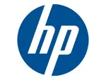 HP 760Q7AA