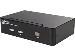 STARTECH-SV231HDMIUA