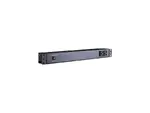 CyberPower PDU15B2F10R