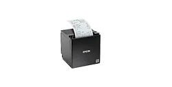 EPSON-C31CJ27012