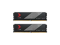 PNY Technologies-MD32GK2D5640040MXR