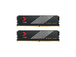 PNY Technologies-MD32GK2D5640040MXR