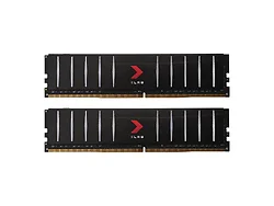 PNY Technologies-MD32GK2D4320016LP