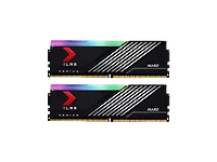 PNY Technologies-MD32GK2D5640040MXRGB