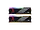 MD32GK2D5640040MXRGB