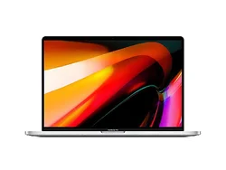 Apple-MACPRO1TSL193-000610