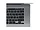 MACPRO1TSL193-000610