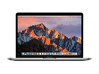 Apple-MACBKPRO256SMF000610