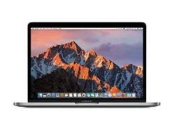 Apple-MACBKPRO256SMF000610