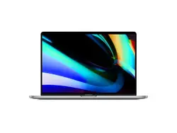 Apple-MACPRO512L19--000610