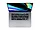 MACPRO512L19--000610