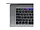 MACPRO512L19--000610