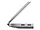 MACPRO512L19--000610