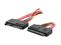 STARTECH-SATA22PEXT