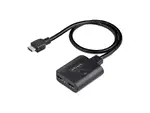 STARTECH HDMI-SPLITTER-4K60UP