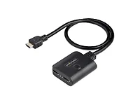 STARTECH-HDMI-SPLITTER-4K60UP