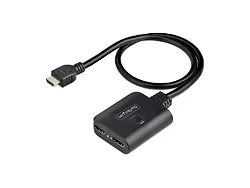 STARTECH-HDMI-SPLITTER-4K60UP