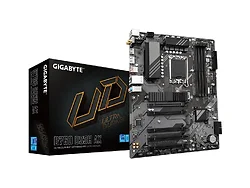 GIGABYTE-B760 DS3H AX