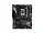 Z790 AORUS PRO X WIFI7
