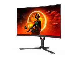 AOC-CQ27G3Z