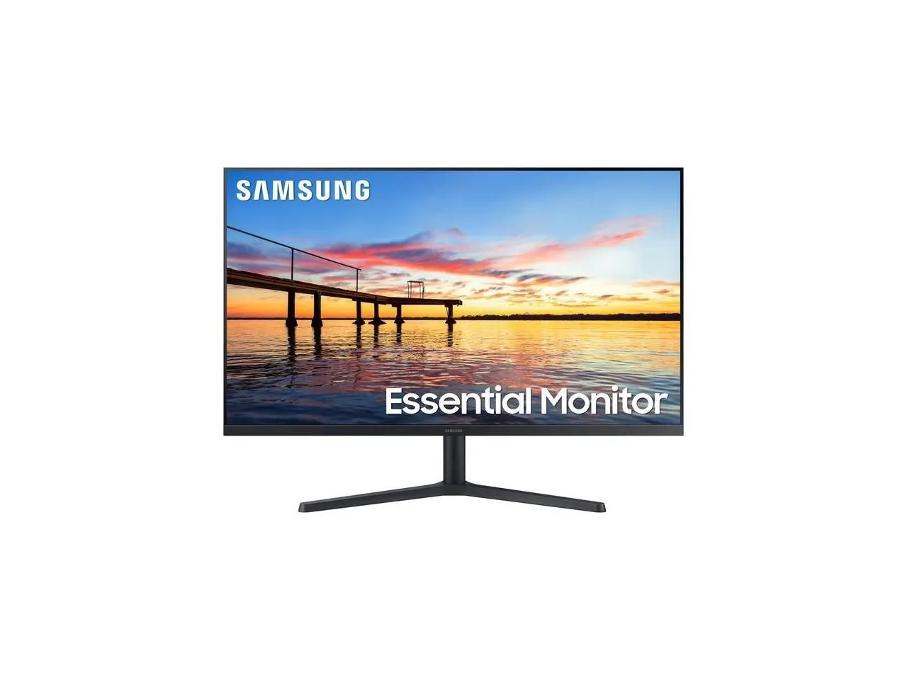 SAMSUNG-LS32B300NWNXGO