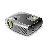 PROMETHEAN-EST-P1-LAMP