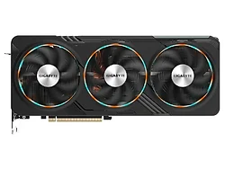 GIGABYTE-GV-N407SGAMING OC-12GD