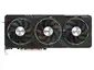 GIGABYTE-GV-N407SGAMING OC-12GD