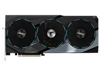 GIGABYTE-GV-N407SAORUS M-12GD