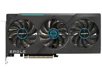 GIGABYTE-GV-N407SEAGLE OC-12GD