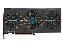 GIGABYTE-GV-N407SEAGLE OC-12GD