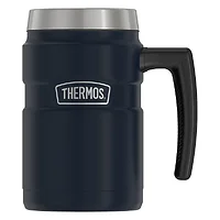Thermos-SK1600MDB4