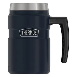 Thermos-SK1600MDB4
