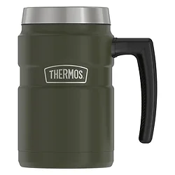 Thermos-SK1600AG4