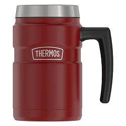 Thermos-SK1600MR4