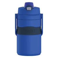 Thermos-TP4801BL4