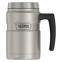 Thermos-SK1600MS4