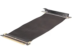 Athena Power-CABLE-PCIE16A1-L20V2