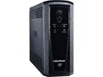 CyberPower CP1200AVR