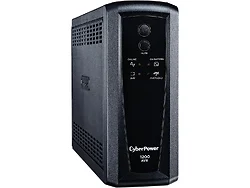 CyberPower-CP1200AVR